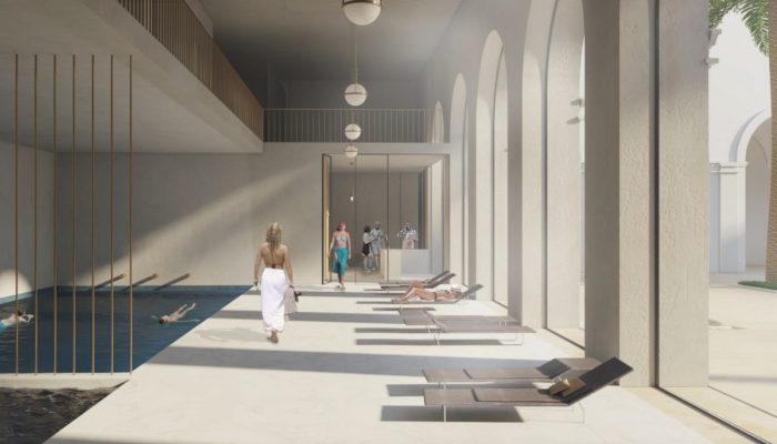 Investaureum_RoyalSPaulo_02-700x400