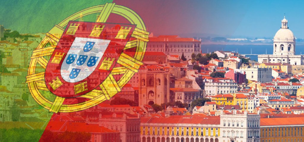 Cơ hội cuối cùng để nhà đầu tư sở hữu bất động sản tại Lisbon, Porto định cư Bồ Đào Nha cả gia đình 3 thế hệ