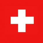 f0b62017-ed53-4f8a-a247-982927dbf4fe_Switzerland flag