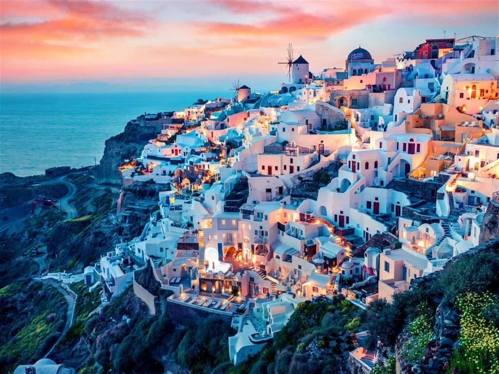 thi_thuc_vang_dinh_cu_hy_lap_santorini_euimmi