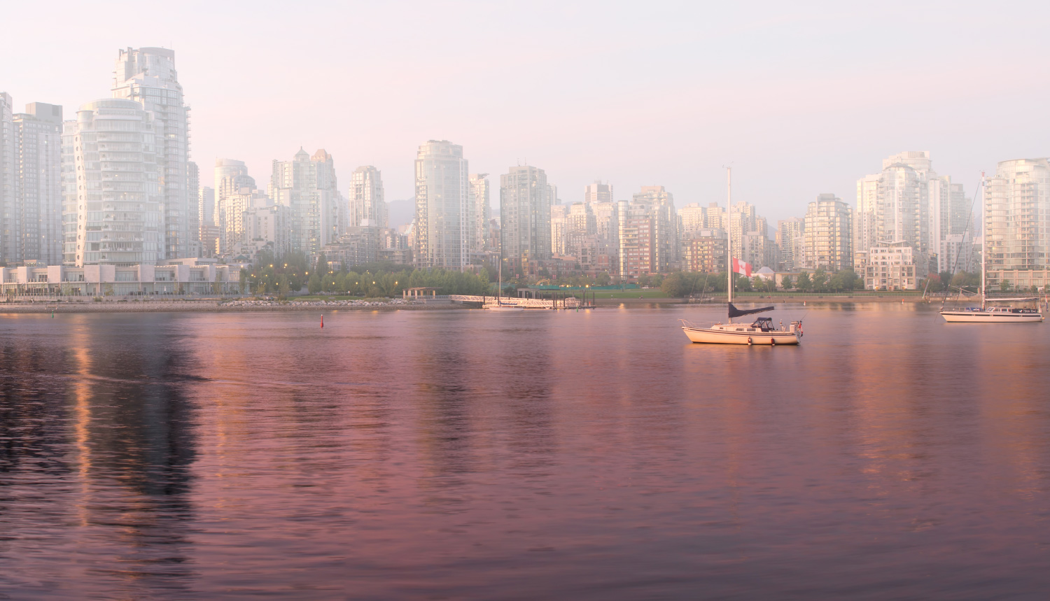 Banner-Dinh-cu-Canada-dien-doanh-nhan-British-Columbia