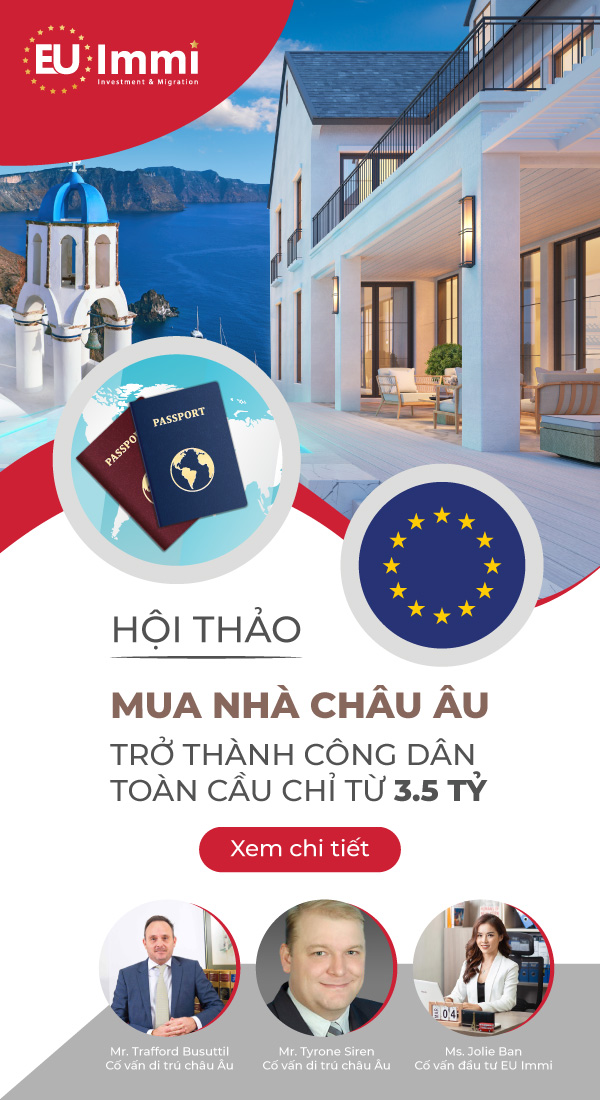 Banner-web_hoi_thao_mua_nha_chau_au