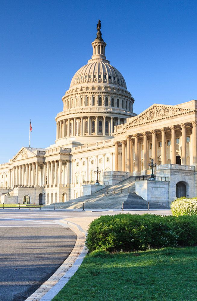 Capitol-Building-dinh-cu-my-eb5