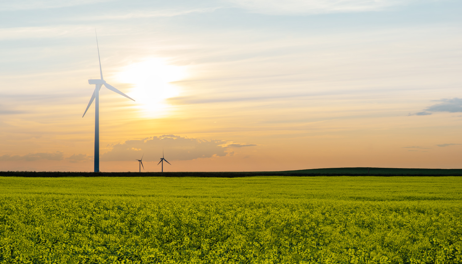 banner-Saskatchewan