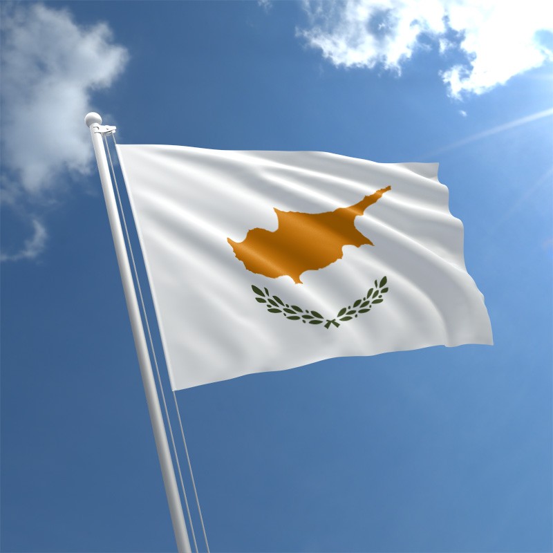 cyprus-flag-eu immi.jpg
