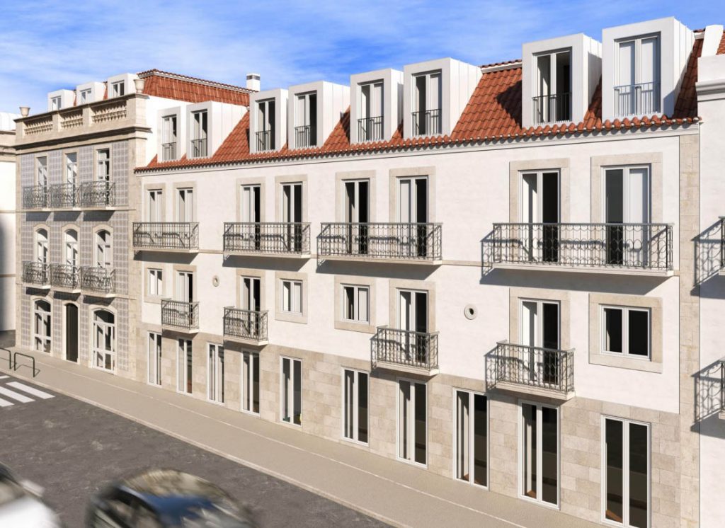 du_an_santa_barbara_lisbon_dau_tu_golden_visa_bo_dao_nha_euimmi