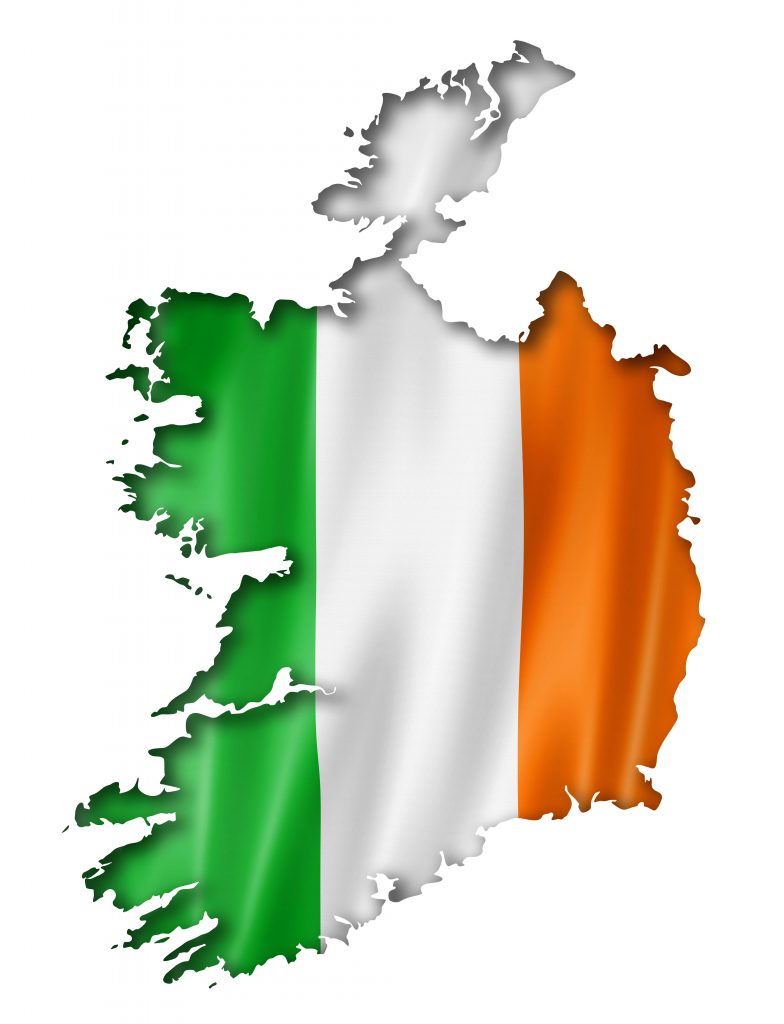 ireland-flag-map-scaled