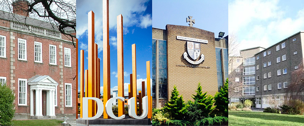 8 trường Đại học Công lập nổi tiếng tại Ireland - EU Immi
