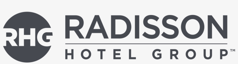 Radisson Hotel Group mở rộng thị trường khách sạn tại Hy Lạp - EU Immi