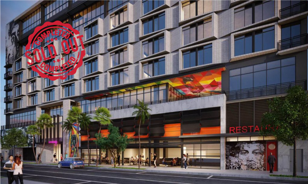 du-an-eb5-truc-tiep-marriott-moxy-sold-out