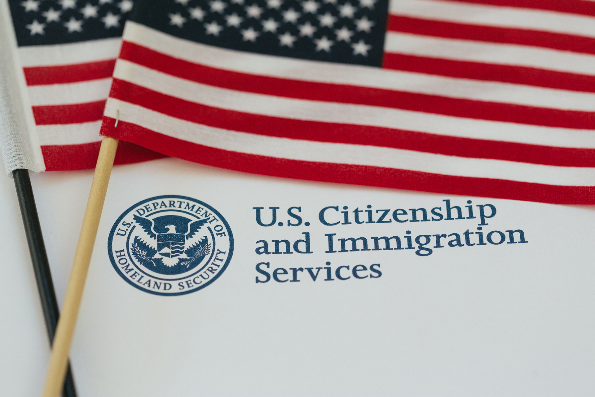 uscis-c-ng-b-ban-h-nh-m-u-n-i-956-k-m-theo-c-c-h-ng-d-n-eu-immi