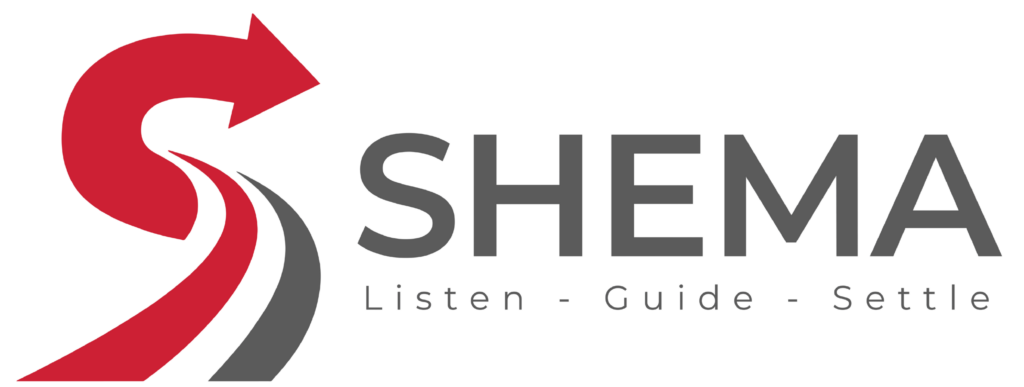 Shema